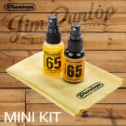 清烏銅走銀墨盒15234 歷史價格詳細信息