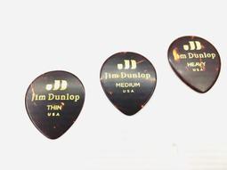 美規三種不同規格水管轉接六分水管雙通開關球閥 歷史價格詳細信息