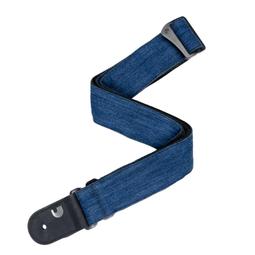 小叮噹的店 - D'Addario 吉他背帶 T20W1406 Planet Waves 歷史價格詳細信息