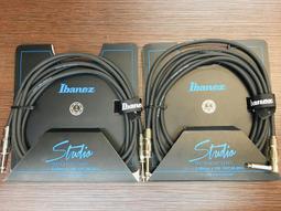 【老羊樂器店】開發票 Ibanez Powerpad  IGB561-MGN 電吉他袋 仿皮耐髒 防輕潑水 琴頸固定 歷史價格詳細信息