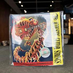 小叮噹的店- 吉他保養 ALICE A039PO-S 保養組 (保養油+擦琴布+捲弦器) 歷史價格詳細信息