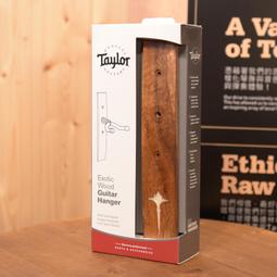 小叮噹的店 - 吉他架 中型固定式 AT-12 木吉他 電吉他 貝士 BASS 歷史價格詳細信息