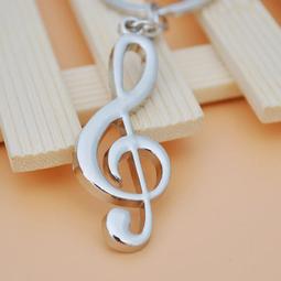 【精彩音樂匯】匯聚經典老歌網羅熱門流行金曲高清MP4視頻加密U盤 歷史價格詳細信息