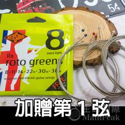 rovos/按摩儀護頸部疏通經絡肩頸椎神器揉捏肩膀斜方肌r-m550 歷史價格詳細信息
