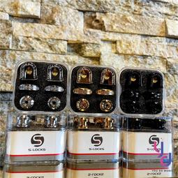 分期免運 德國製 Klotz M1 XLR(母)-6.3 TS 高級 卡拉ok專用 麥克風線 擴大機 Neutrik 歷史價格詳細信息