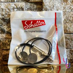 分期免運 德國製 Klotz M1 XLR(母)-6.3 TS 高級 卡拉ok專用 麥克風線 擴大機 Neutrik 歷史價格詳細信息