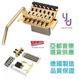 現貨-銀色大愛心 透明X粉串珠項鍊 頸鍊 choker【958033】Y2K項鍊 歷史價格詳細信息