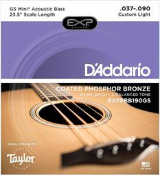 小叮噹的店 Daddario EXL160 4弦 電貝斯弦 (50-105) BASS 弦 歷史價格詳細信息