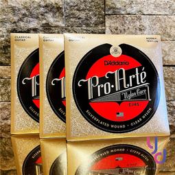 【現貨】PRO-D 24mm 水晶保護鏡 抗UV 多層膜 防刮 德國光學 數位 相機 鏡頭貼 歷史價格詳細信息