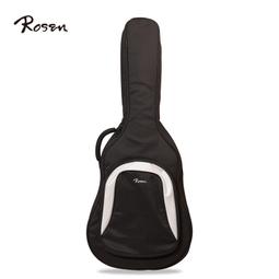 【Rosen】R-G3 41吋 木吉他袋 歷史價格詳細信息