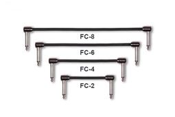 【老羊樂器店】效果器 效果器短導 短導線 電吉他 效果器導線 短導 歷史價格詳細信息