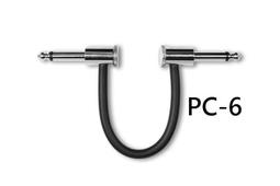 【老羊樂器店】效果器 效果器短導 短導線 電吉他 效果器導線 短導 歷史價格詳細信息