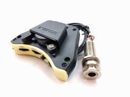 【老羊樂器店】開發票 木吉他硬盒 吉他琴盒 民謠吉他硬盒 吉他硬盒 防水防震 抗壓抗摔 木吉他 古典吉他 歷史價格詳細信息