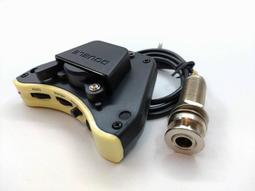 雙系統主動式電容筆兼容IOS/安卓系統觸控筆平板手機通用筆手寫筆 歷史價格詳細信息