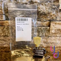 Schaller 德製 電吉他 大搖座 上弦枕 鎖定墊片螺絲組 (黑色) [唐尼樂器] 歷史價格詳細信息