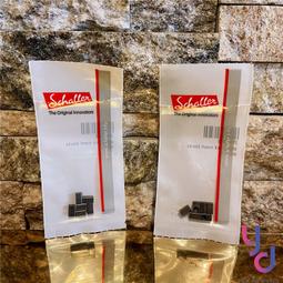 供應德國大牌Rexroth力士樂放大器VT-VSPA2-50-10/T1 R900214081 歷史價格詳細信息