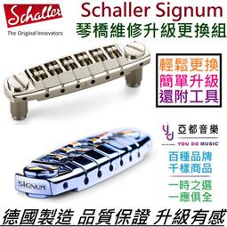 現貨供應德國勞易測傳感器BCL 304I R1M 102 50116339議價出 歷史價格詳細信息