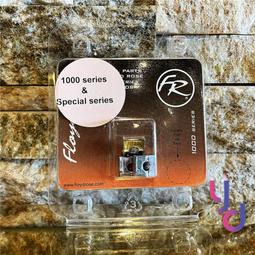 現貨：電吉他單搖ST系列套裝專業級 成人初學者門電吉他-賣賣賣 歷史價格詳細信息