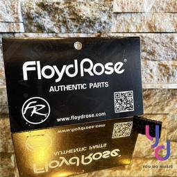 六顆和田白玉籽料原石男女款細潤手鍊手串籽天然籽玉免費打眼佩戴 歷史價格詳細信息