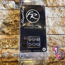 六顆和田白玉籽料原石男女款細潤手鍊手串籽天然籽玉免費打眼佩戴 歷史價格詳細信息