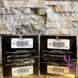 STRING大☆雅人藝術創作作品&造形技法書 歷史價格詳細信息