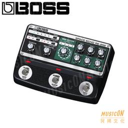 【民揚樂器】BOSS  DD500 效果器 Digital Delay 數位延遲效果器 歷史價格詳細信息