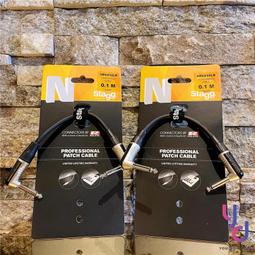 雙頭短鉛筆套延長器彩鉛增長接筆器素描筆延筆器延長杆筆桿加長杆優選免運】 歷史價格詳細信息