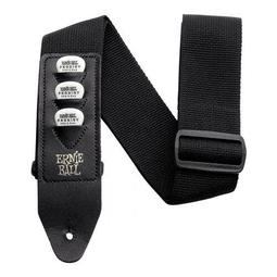 BALLY 羊皮 菱格紋 女用 皮夾 短夾 咖啡色錢包 二手真品 9成新 有LV Chanel 歷史價格詳細信息