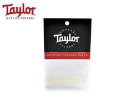 【Taylor】美國加州黑棗汁946mlx3瓶(天然超級食物) 歷史價格詳細信息