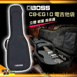 【現代樂器】日本Breathtaking Lithe Premium 2 Sax Strap 薩克斯風 須川展也背帶吊帶 歷史價格詳細信息