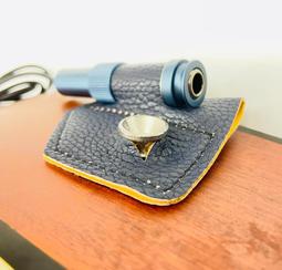 【老羊樂器店】開發票 民謠吉他 金屬弦釘 黃銅弦釘 純銅弦釘 三色 (1組6個) 歷史價格詳細信息