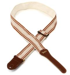 小叮噹的店 美國 Taylor P250-06  Nouveau Presentation 2.5吋 吉他背帶 歷史價格詳細信息