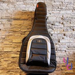 分期免運 Mono Classic Tick Accessory Case 2.0 黑色 吉他袋 拓展包 擴充包 歷史價格詳細信息