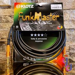 分期免運 德國製 Klotz M1 XLR(母)-6.3 TS 高級 卡拉ok專用 麥克風線 擴大機 Neutrik 歷史價格詳細信息