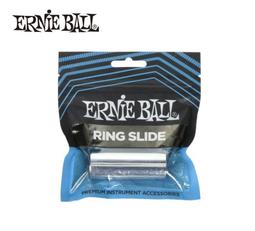 【老羊樂器店】開發票 Ernie Ball 提花 編織 木 電 吉他 貝斯 樂器 背帶 多種款式 歷史價格詳細信息