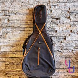 《Ritter Sport》力特彩色方塊可可製品 四色綜合 176g 歷史價格詳細信息