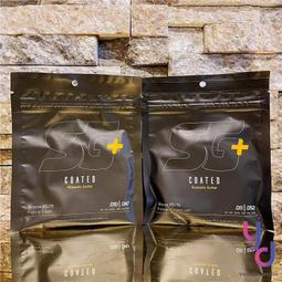 SG STRING 電吉他弦/包 內多附第一弦 LIGH 10【凱傑樂器】 歷史價格詳細信息