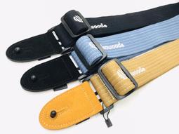 【三木樂器】Neowood Swiftly系列 OM-2C 附原廠加厚吉他袋 40/41吋/OM桶身/缺角/桃花心木 歷史價格詳細信息