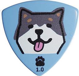 日本 大發製香 大発 經典 特選沈香 線香 薰香 臥香 現貨 日本製 沉香 歷史價格詳細信息