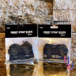 現貨 電吉他背帶 電貝司背帶 六弦琴肩帶 電箱琴 閃閃 E-03-1 歷史價格詳細信息