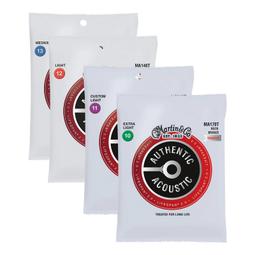 LT小黃鴨兒童帆布鞋男童板鞋女童休閒鞋2023春季新款小童寶寶布鞋 歷史價格詳細信息