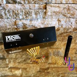 PRS Clip-On Headstock 夾式調音器【敦煌樂器】 歷史價格詳細信息