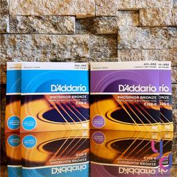 現貨供應 D'Addario EJ45 (28-43) PRO ARTE 古典 吉他弦 尼龍弦 一般張力 Nylon 歷史價格詳細信息