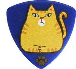 日本 大發製香 大発 經典 特選沈香 線香 薰香 臥香 現貨 日本製 沉香 歷史價格詳細信息