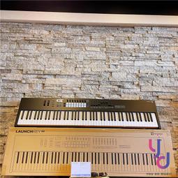 Novation Launchkey MK3 37鍵 MIDI控制鍵盤 主控鍵盤 MIDI 鍵盤 控制器 歷史價格詳細信息