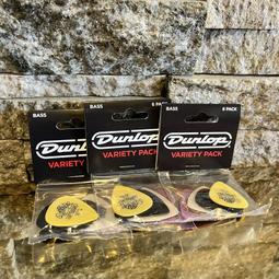 現貨供應 Dunlop YJM 簽名款 2.0mm 彈片 Pick 6片裝 電吉他 Yngwie Malmsteen 歷史價格詳細信息
