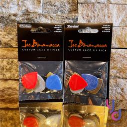 Dunlop 電吉他 PICK 彈片 撥片 447RJR 吉他彈片 吉他pick Jim Root聯名款 速彈 搖滾 歷史價格詳細信息