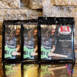 RUSTY WALLACE MILLER BEER NASCAR DEADSTOCK HAT CAP VINTAGE STRAPBACK 歷史價格詳細信息