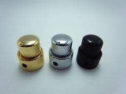 【零零】雙王輪胎12寸13寸14寸電動車輪胎小汽車輪胎13570r12 歷史價格詳細信息