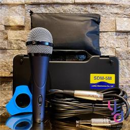 分期免運 卡西歐 Casio SC-800P px-s專用 88鍵 電鋼琴 軟袋 軟case 琴袋 高強度保護 歷史價格詳細信息